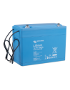 batterie smart 180ah victron - victron energy