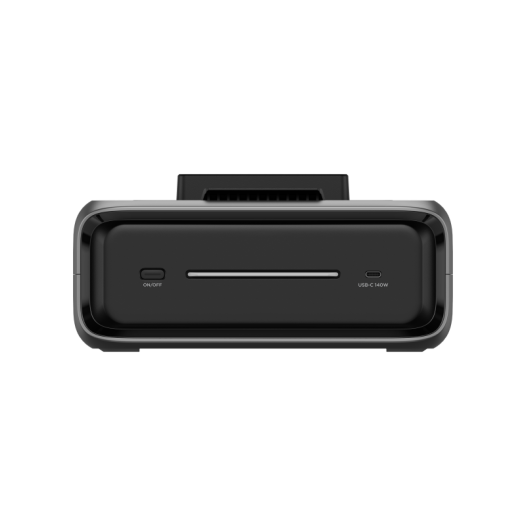 ecoflow river 3 plus extra battery 286 wh - ecoflow