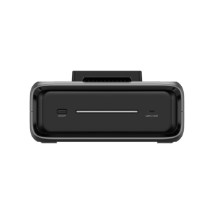 ecoflow river 3 plus extra battery 286 wh - ecoflow