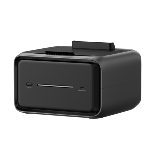 ecoflow river 3 plus extra battery 600 wh - ecoflow