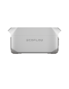 ecoflow delta 3 extra battery - ecoflow