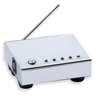 alarm-detect camping car antarion - antarion