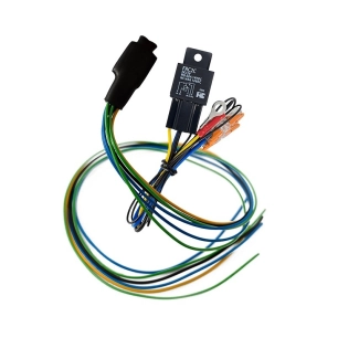 dispositif de désactivation thitronik - ducato 2024 et + - thitronik