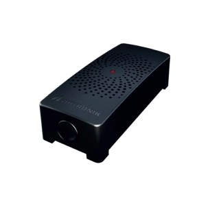 detecteur gas connect - thitronik