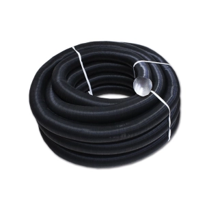 gaine chauffage 90mm (1m) - autoterm