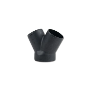 réducteur en y 75/60-60mm² - autoterm