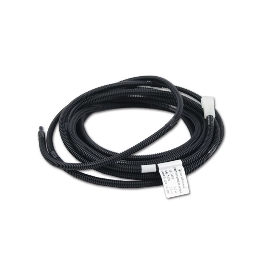 sonde de température externe - chauffage autoterm - autoterm