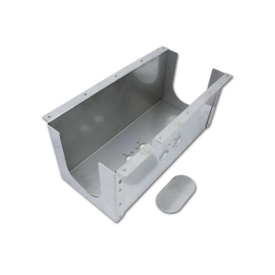 support chauffage autoterm 4d - autoterm