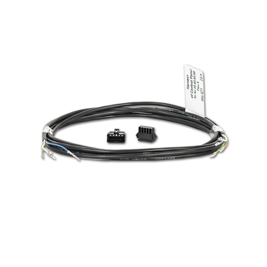 rallonge alimentation chauffage autoterm - autoterm