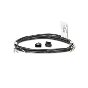 rallonge alimentation chauffage autoterm - autoterm