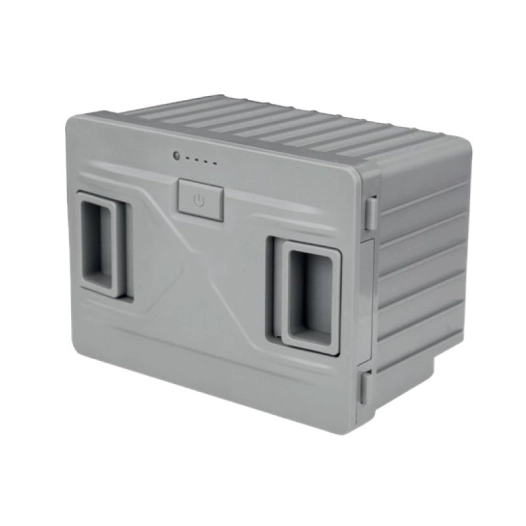 batterie pour glacière antarion 30 - 40 - 50l - antarion