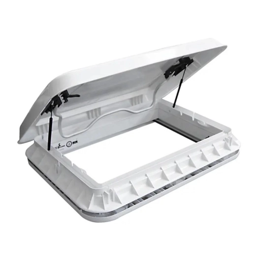 lanterneau antarion 70x50cm - antarion