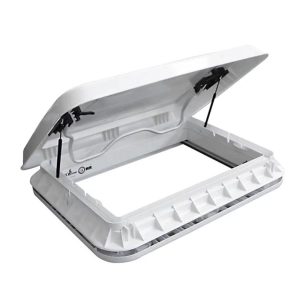 lanterneau antarion 70x50cm - antarion