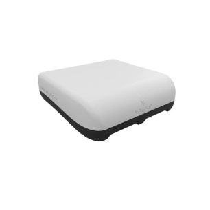 viesa holiday x - viesa