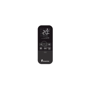 breezonic telecommande - eberspächer