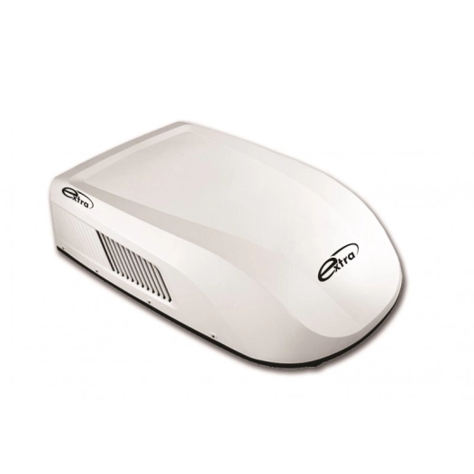 climatiseur extraclima 2650 w - extra