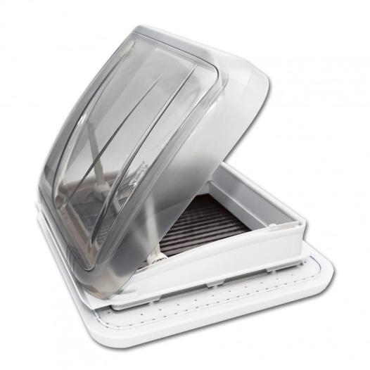 lanterneau extravent 40 x 40 - extra