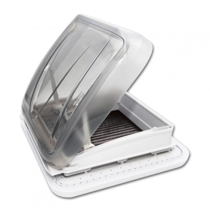 lanterneau extravent 40 x 40 - extra