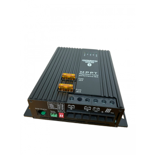 mppt antarion bluetooth 40 - antarion