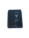 mppt antarion bluetooth 40 - antarion