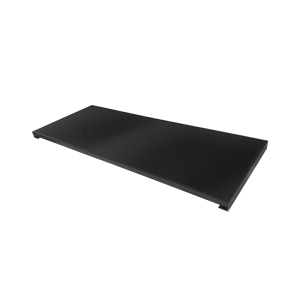 all black 220w seul - antarion