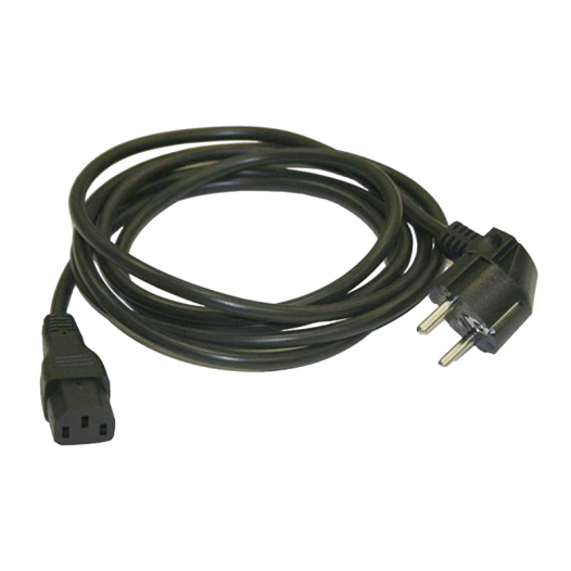 cable d'alimentation 2m pour smart ip43 et skylla-s victron - victron energy