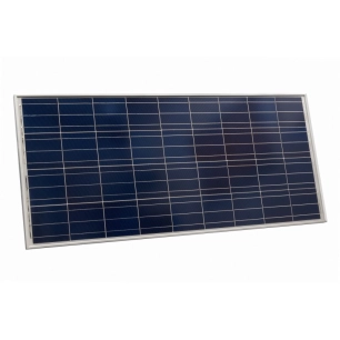 panneau solaire 130w-12v mono victron - victron energy