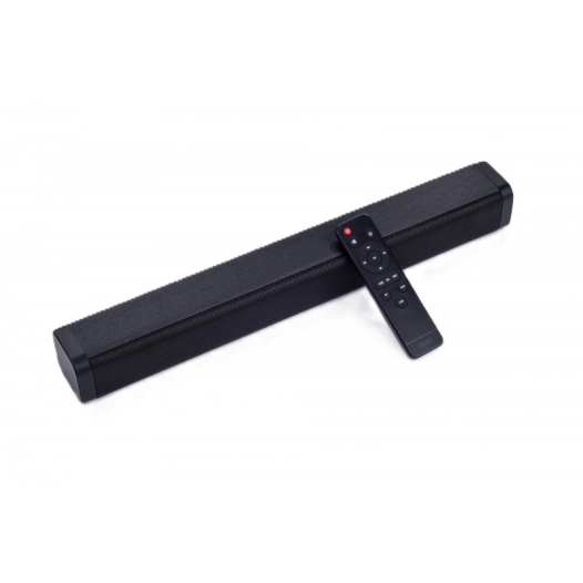 barre de son bluetooth pour tv 22''et 24'' - antarion