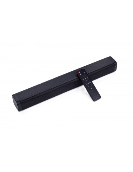 barre de son bluetooth pour tv 22''et 24'' - antarion