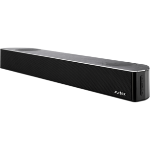 barre de son avtex - avtex