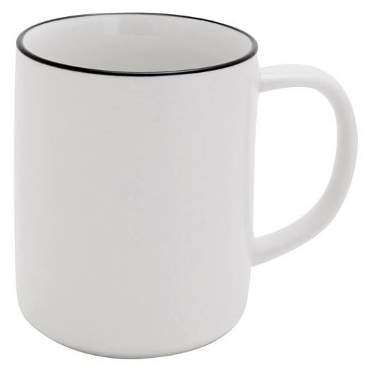 6 renee gobelet 34cl - cosy et trendy billiet