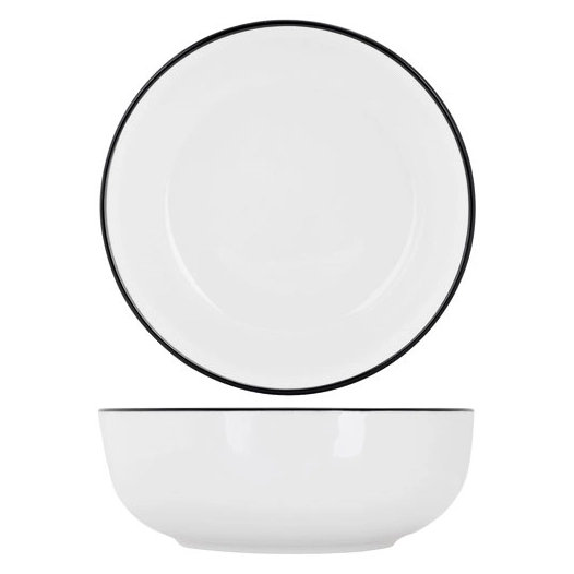 6 renee bol d15.5xh5.7cm - cosy et trendy billiet