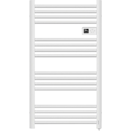 seche serviette 500w varma