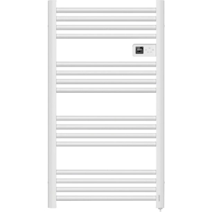 seche serviette 500w varma