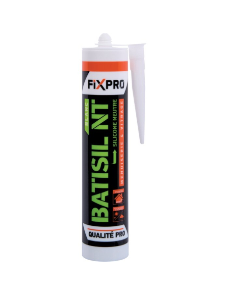 batisil nt blanc /1