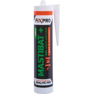 kit mastibat+ gris /12