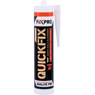 quickfix /1