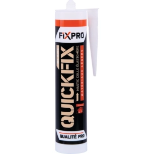 kit quickfix /12