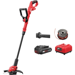 coupe bordures ss fil brush