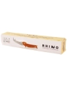 couteau a fromage rhino manche olivier - roger orfevre