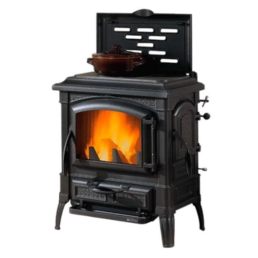 nordica poêle à bois vintage isettaconcerchi.16 * - nordica