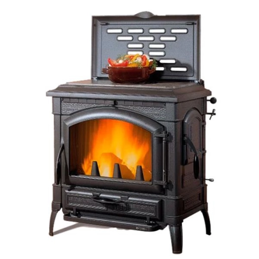 nordica poêle à bois vintage isottaconcerchi.16 * - nordica