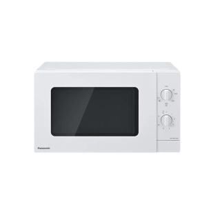 panasonic micro-ondes gril nn-gm21qwepg - panasonic