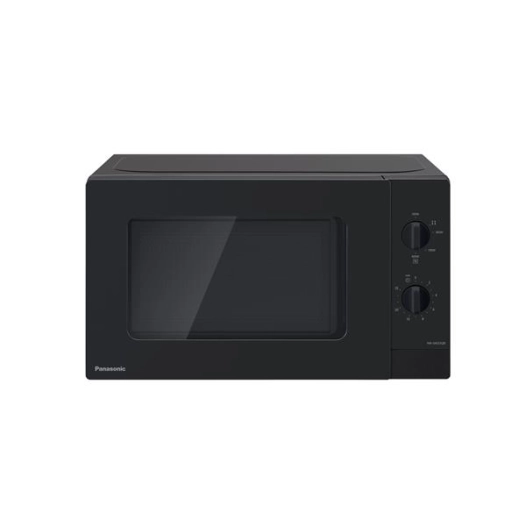 panasonic micro-ondes solo nn-sm22qbepg - panasonic