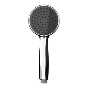 pomme de douche basic 10 cm 3 fonctions