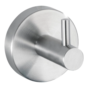 cintre bosio en acier inoxydable