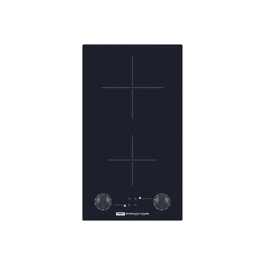 domino vitro manettes 1800w +