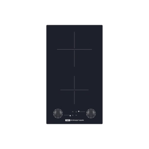 domino vitro manettes 1800w +