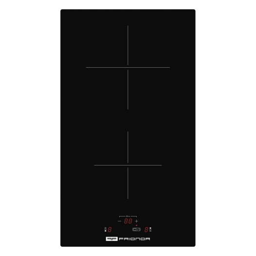 domino vitro sensitif avec cut