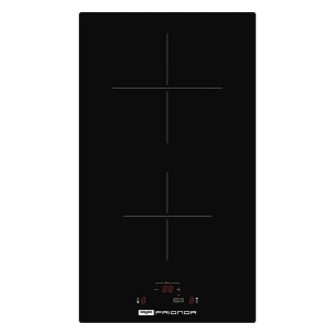 domino vitro sensitif avec cut